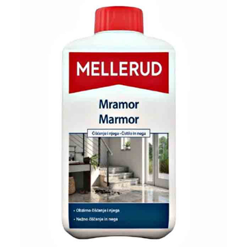 Slika MELLERUD Mermer Čistač 1litar